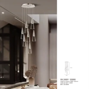 K01-OK3-私房菜-精品燈飾-089