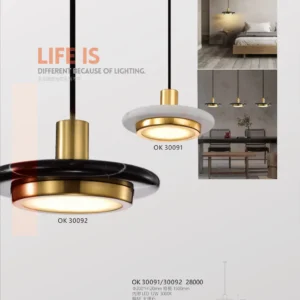 K01-OK3-私房菜-精品燈飾-009