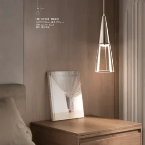 K01-OK3-私房菜-精品燈飾-090