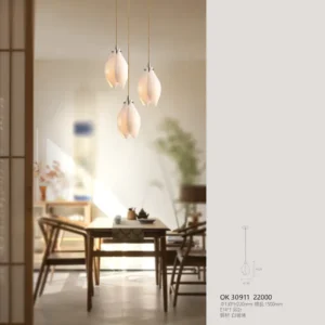 K01-OK3-私房菜-精品燈飾-091