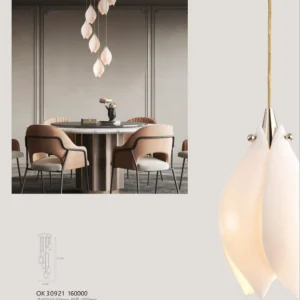 K01-OK3-私房菜-精品燈飾-092