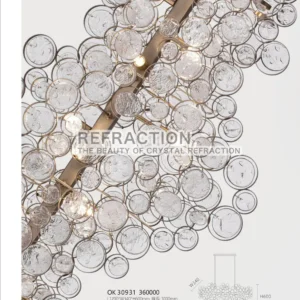 K01-OK3-私房菜-精品燈飾-093