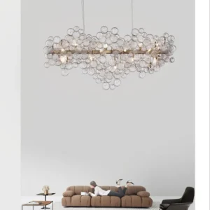 K01-OK3-私房菜-精品燈飾-094