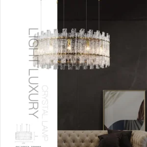 K01-OK3-私房菜-精品燈飾-095