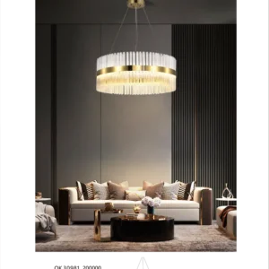 K01-OK3-私房菜-精品燈飾-098