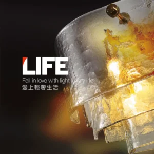 K01-OK3-私房菜-精品燈飾-099