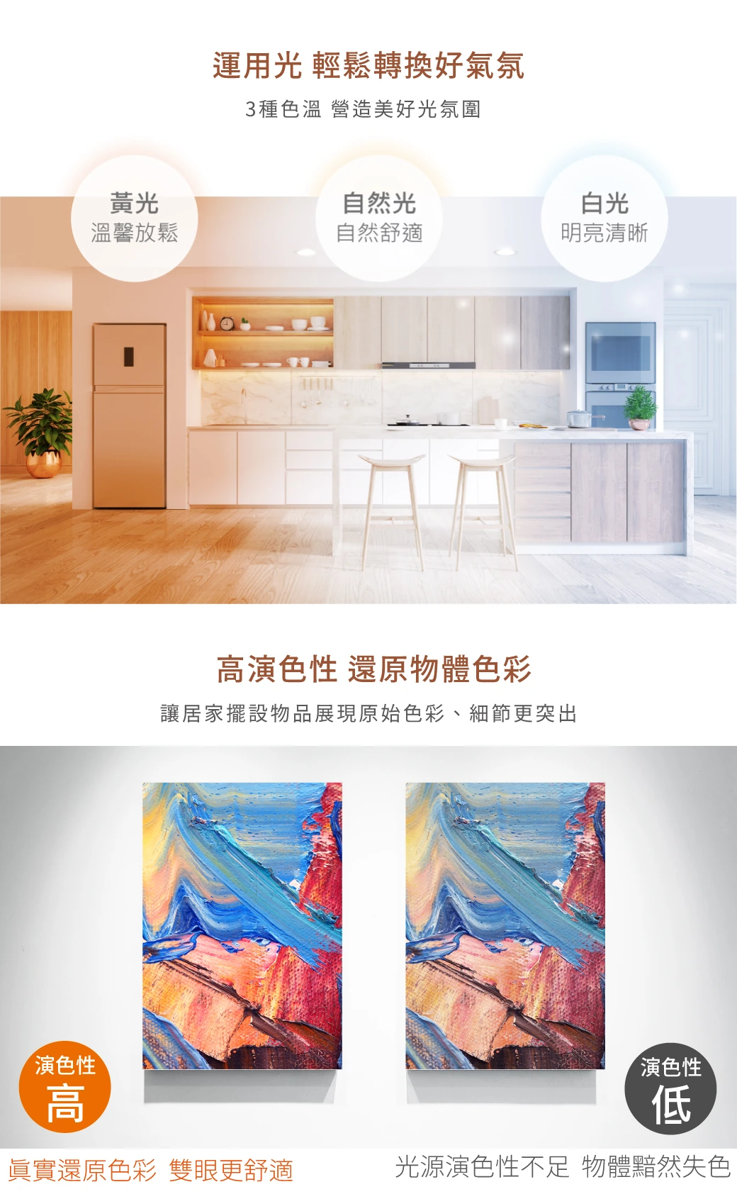 舞光 戶外無光點防水軟條燈-H04-D-35WO24V14