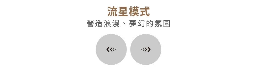 舞光 COB室內幻彩軟條燈模組-H04-D-CO24V-RGBR1