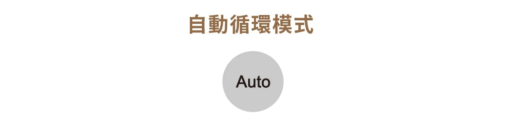 舞光 COB室內幻彩軟條燈模組-H04-D-CO24V-RGBR1